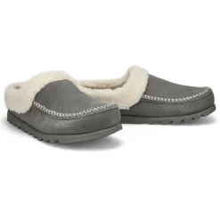 SoftMoc Torvi Women New