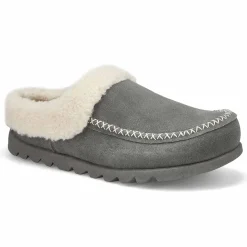SoftMoc Torvi Women Sale