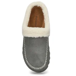 SoftMoc Torvi Women Sale
