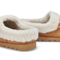 SoftMoc Torvi Women Sale