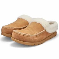 SoftMoc Torvi Women Sale
