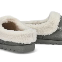SoftMoc Torvi Women Sale