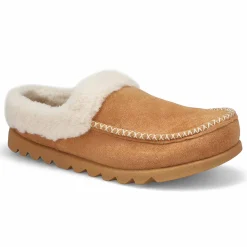 SoftMoc Torvi Women Sale
