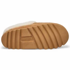 SoftMoc Torvi Women Sale