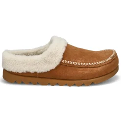 SoftMoc Torvi Women Sale