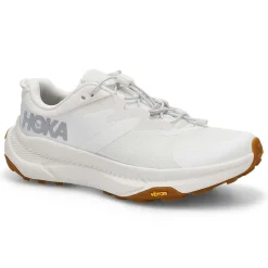 HOKA Transport Women New