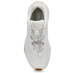 HOKA Transport Women New