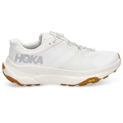 HOKA Transport Women New