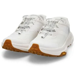 HOKA Transport Women New