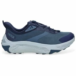HOKA Transport 2 Men Faded Navy/ Mineral Blue Online