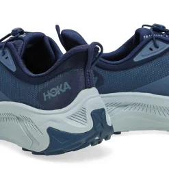 HOKA Transport 2 Men Faded Navy/ Mineral Blue Online