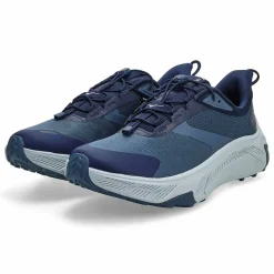 HOKA Transport 2 Men Faded Navy/ Mineral Blue Online