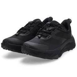 HOKA Transport 2 Men Black/Black