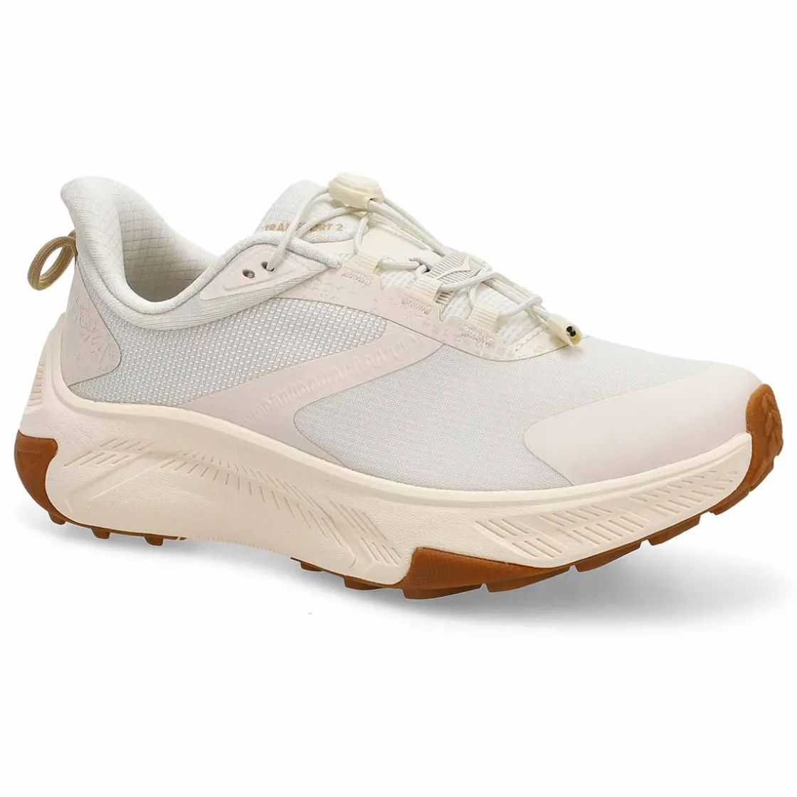 HOKA Transport 2 Women Sale