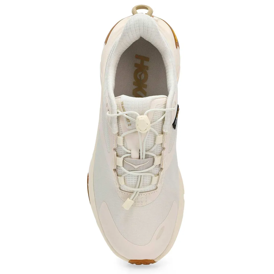 HOKA Transport 2 Women Sale