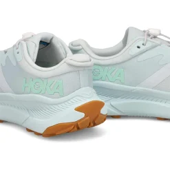 HOKA Transport 2 Women Sale