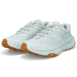 HOKA Transport 2 Women Sale