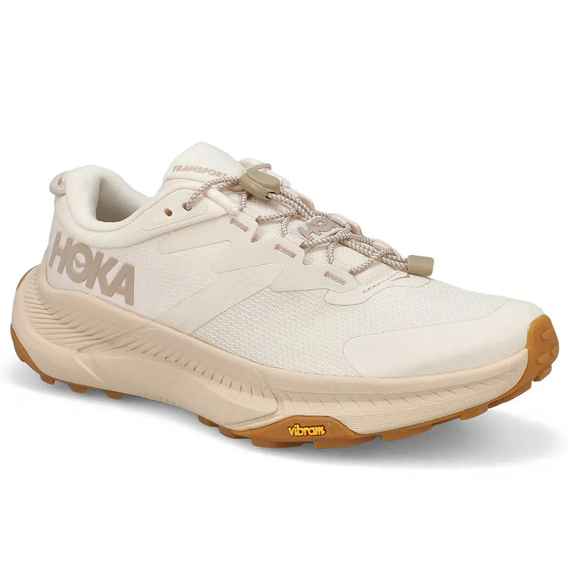 HOKA Transport 2 Women Sale