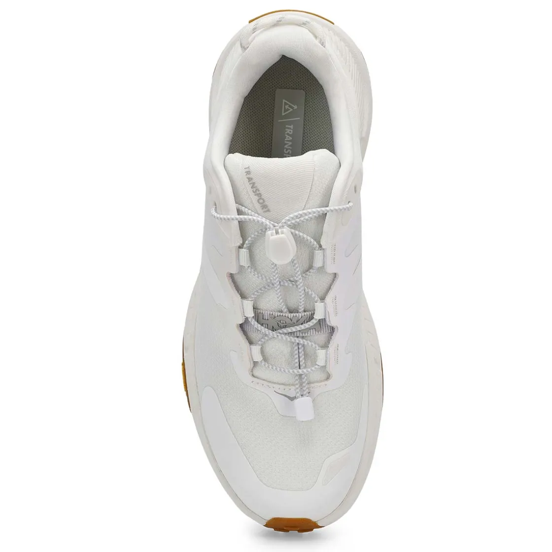 HOKA Transport 2 Women Sale