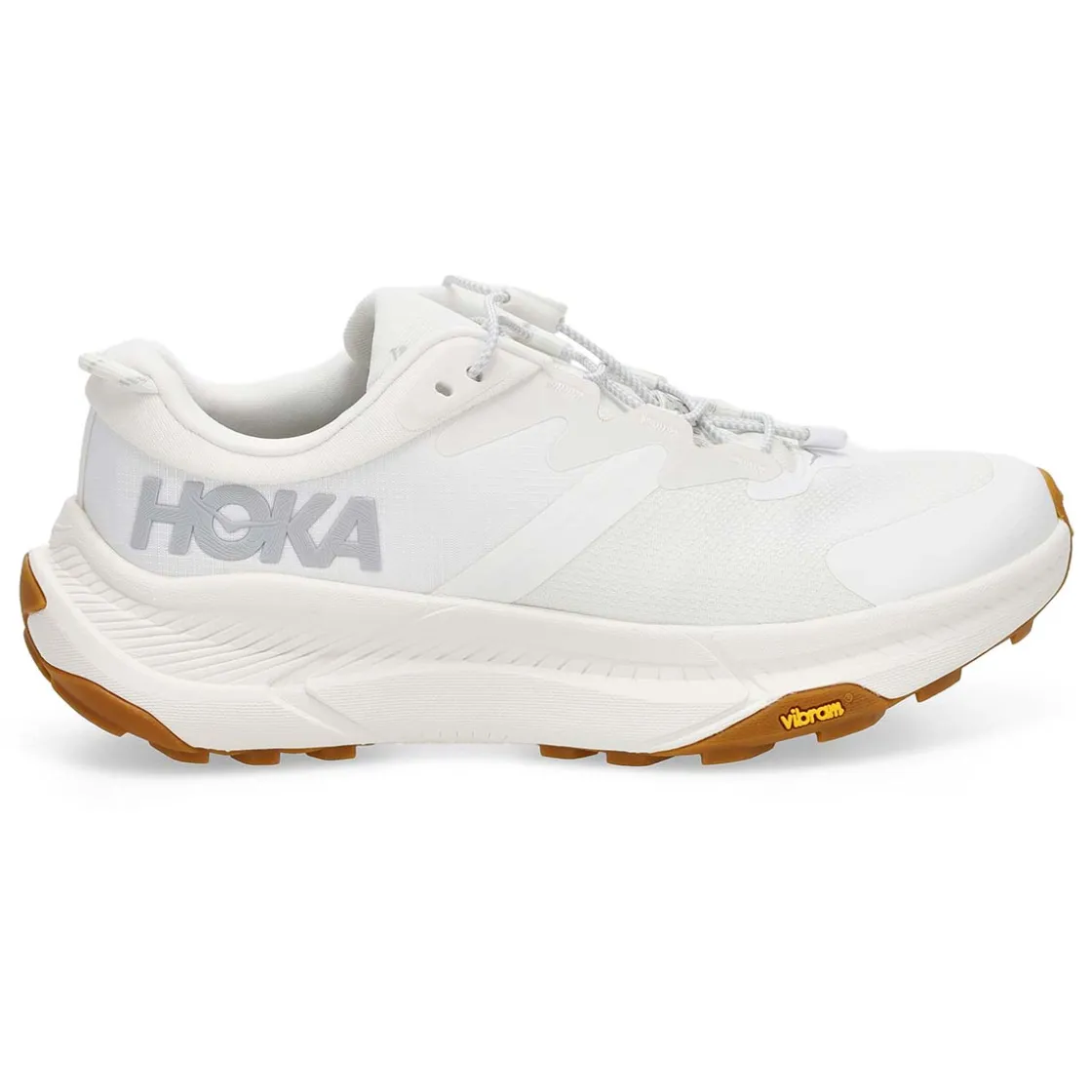 HOKA Transport 2 Women Sale