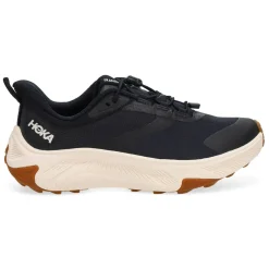 HOKA Transport 2 Women Sale