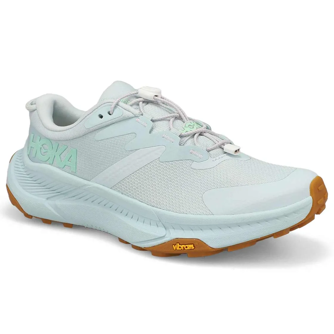 HOKA Transport 2 Women Sale