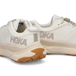 HOKA Transport Women Best