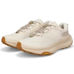 HOKA Transport Women Best