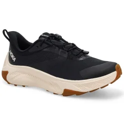 HOKA Transport Women Best