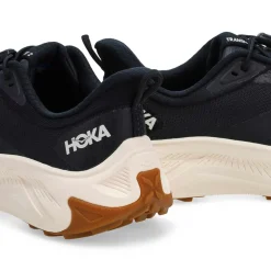 HOKA Transport Women Best