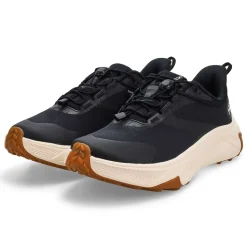 HOKA Transport Women Best