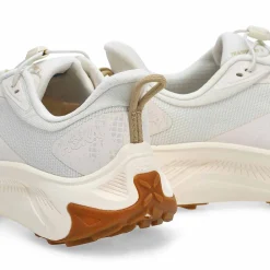 HOKA Transport Women Best