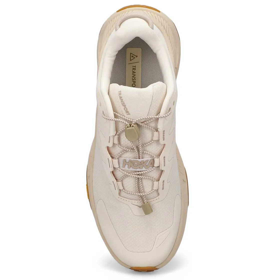 HOKA Transport 2 Women Sale