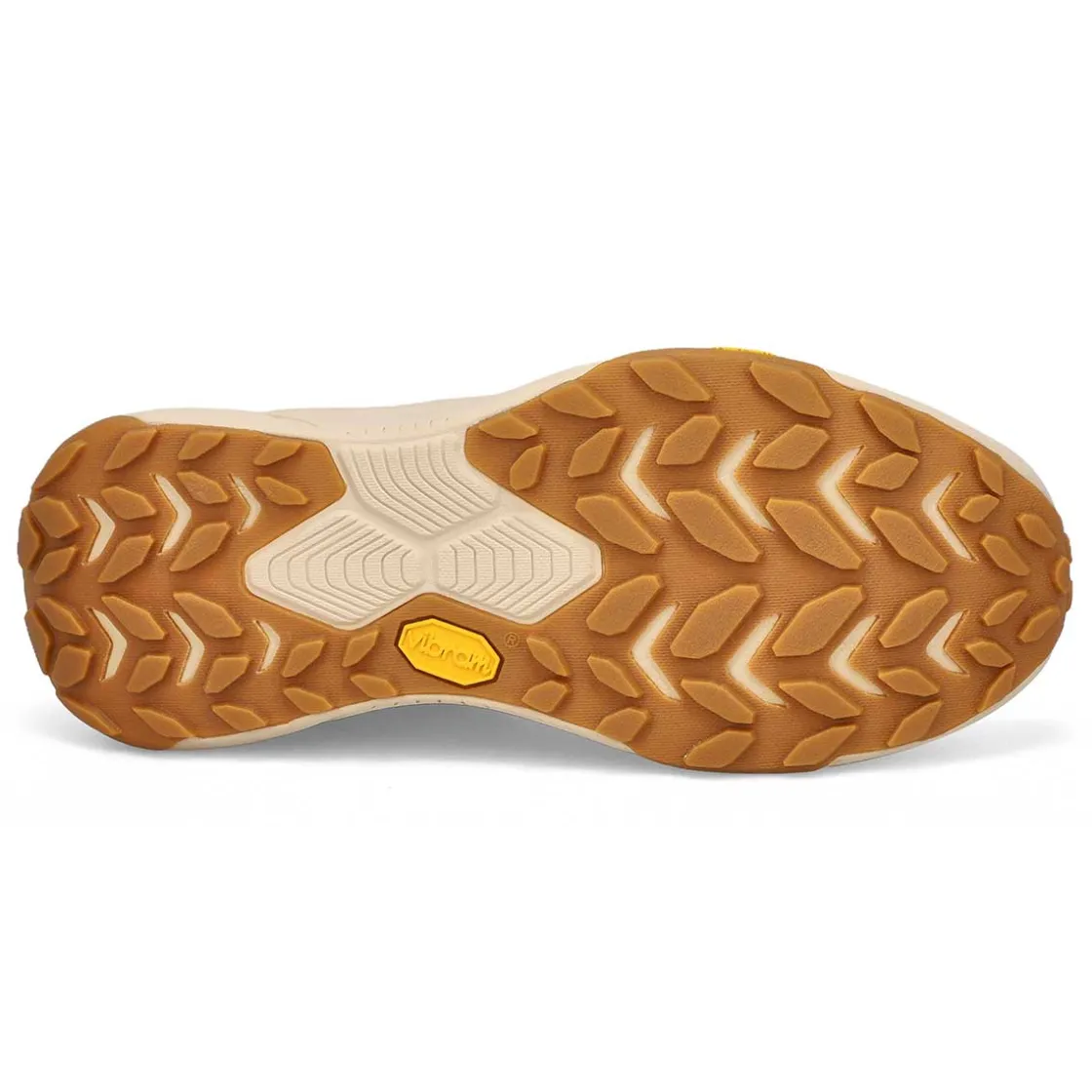 HOKA Transport 2 Women Sale