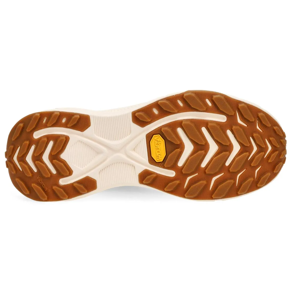 HOKA Transport 2 Women Sale