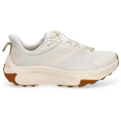 HOKA Transport 2 Women Sale