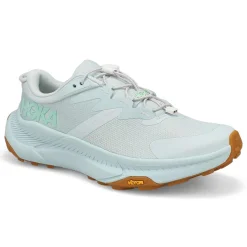 HOKA Transport 2 Women Sale