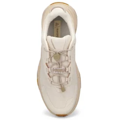 HOKA Transport Women Online