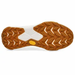 HOKA Transport Women Online