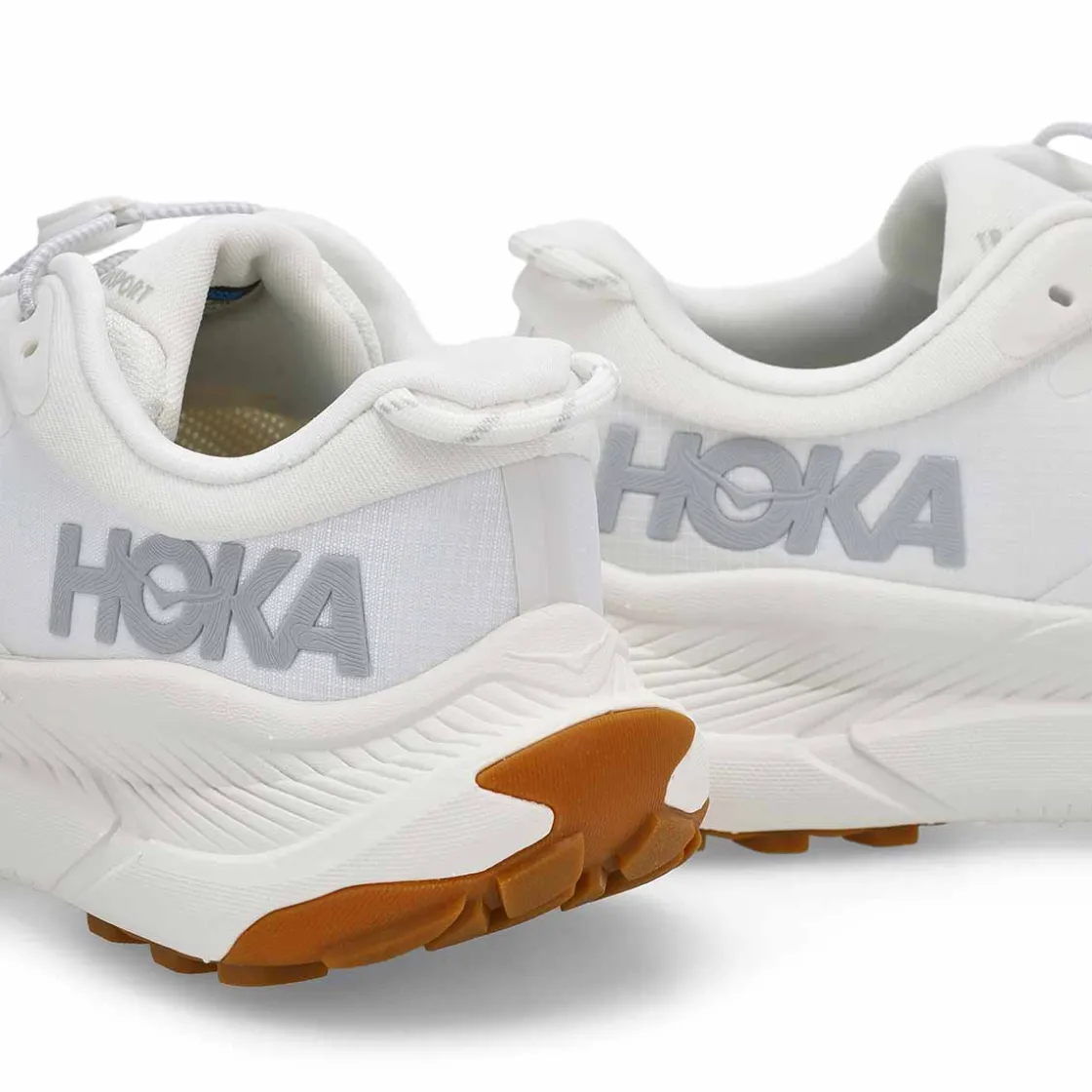HOKA Transport Women Online