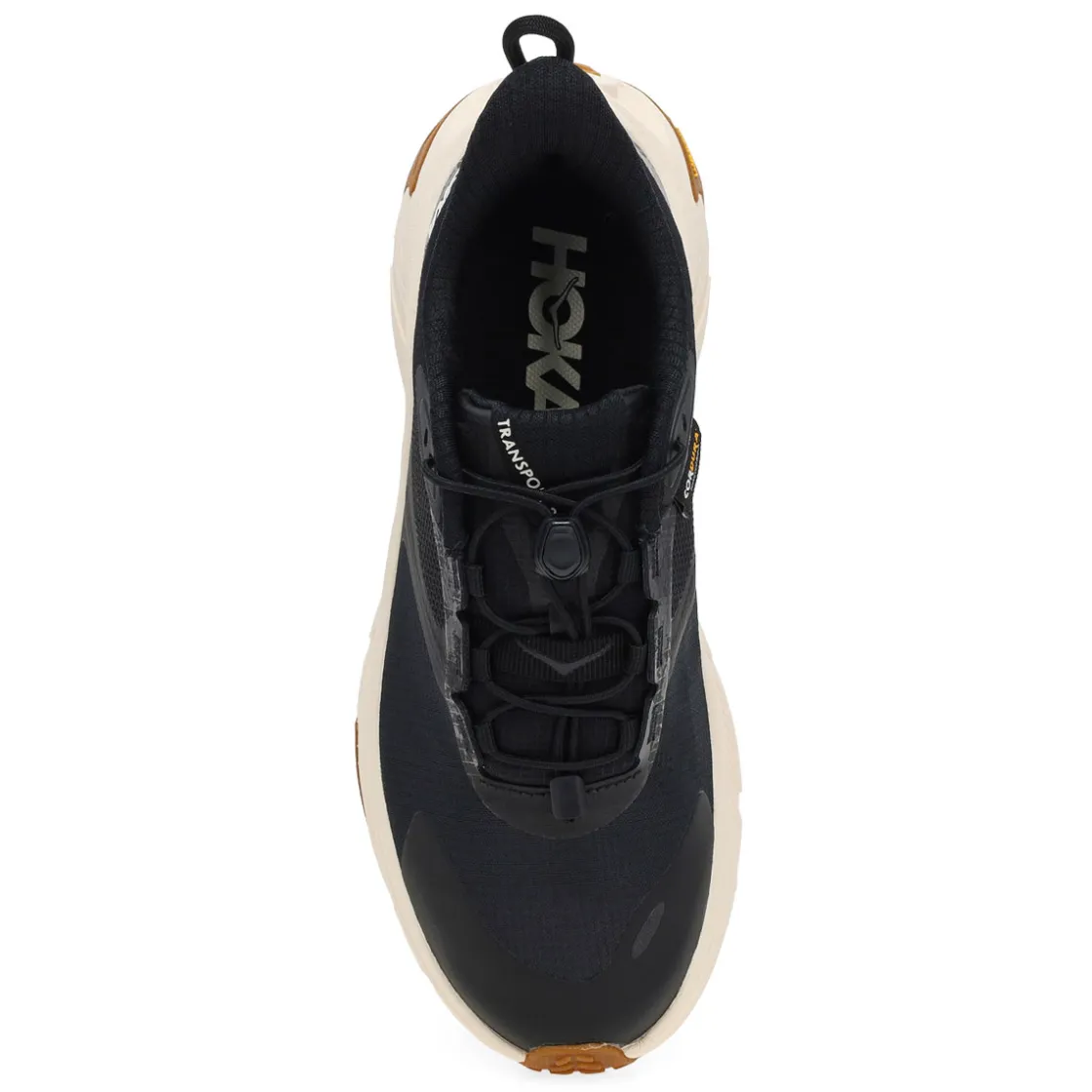 HOKA Transport Women Online
