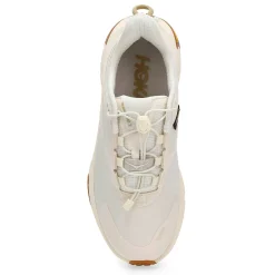 HOKA Transport Women Online