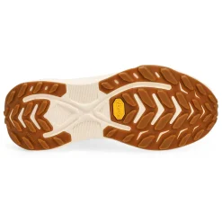 HOKA Transport Women Online