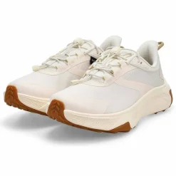 HOKA Transport Women Online