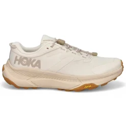 HOKA Transport Women Online
