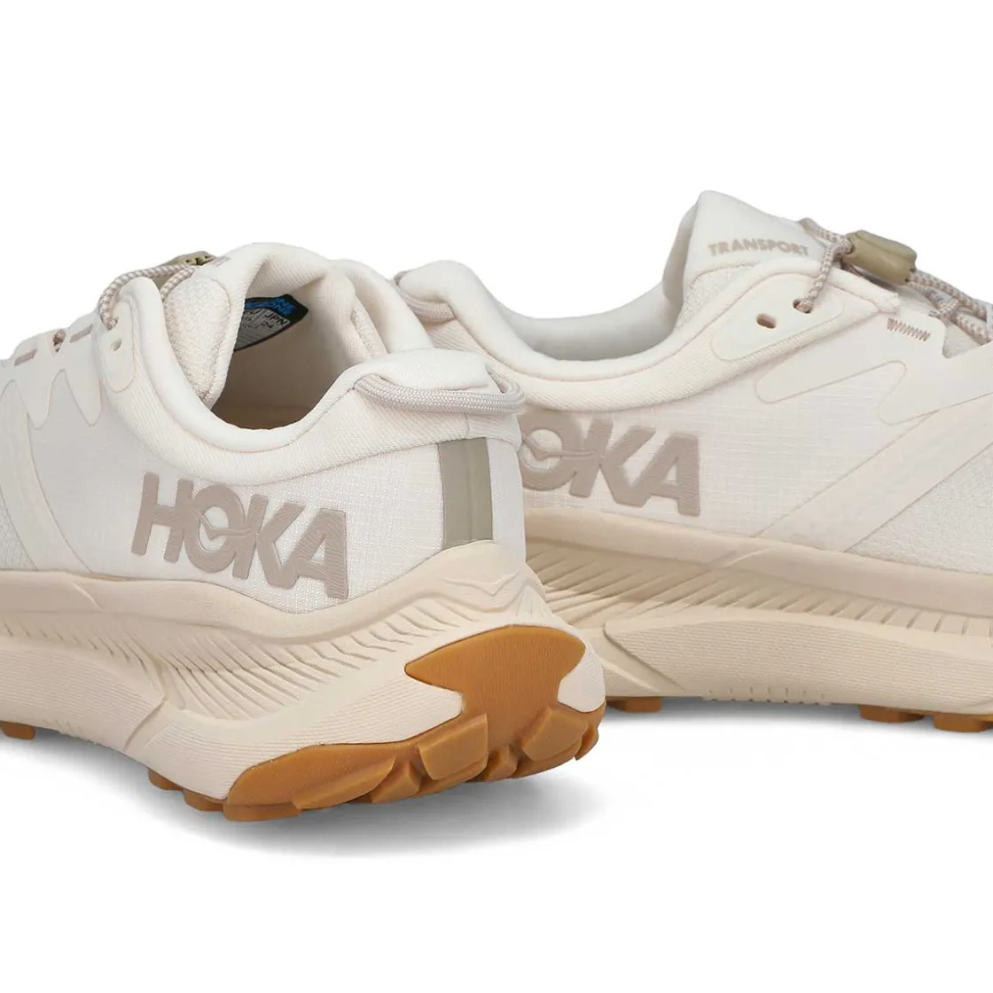 HOKA Transport Women Online
