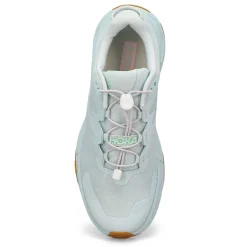 HOKA Transport Women Online