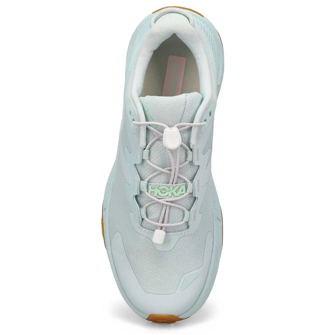 HOKA Transport Women Online