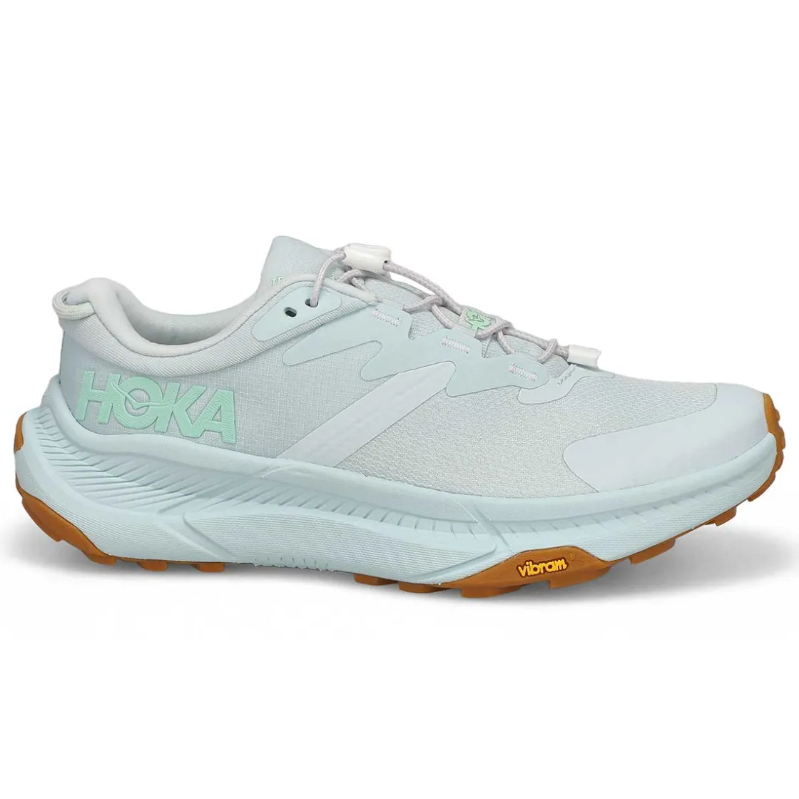 HOKA Transport Women Online