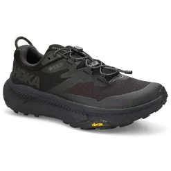 HOKA Transport GTX Men New